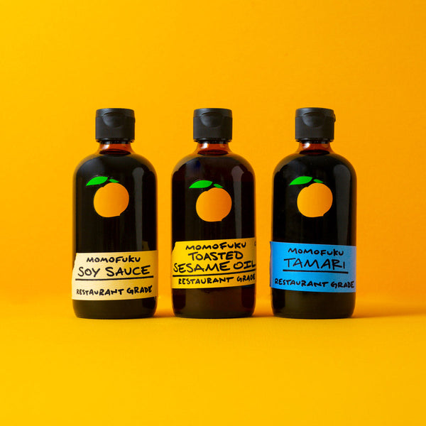 Liquids